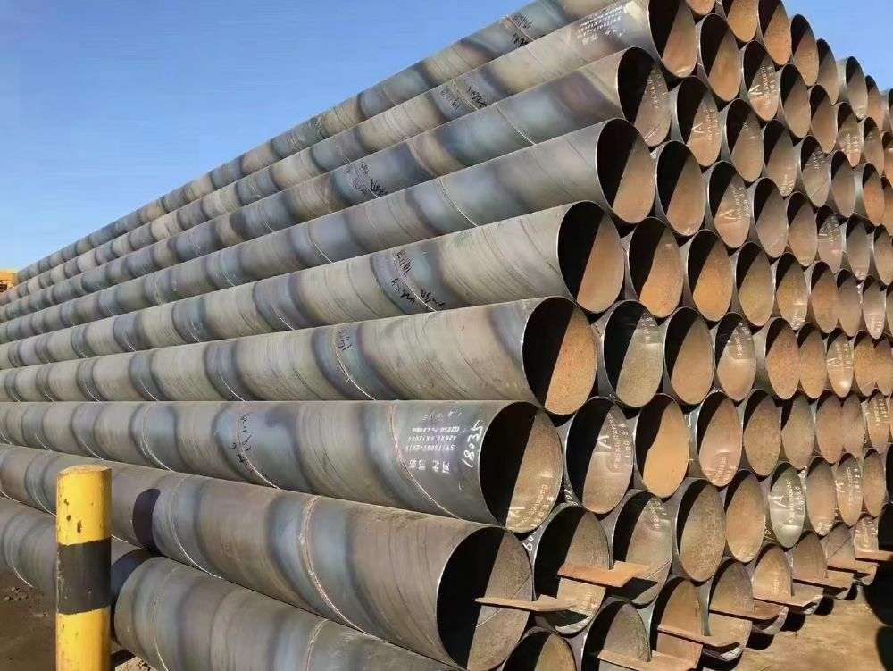 ���A(ch��)���̴�������䓹�