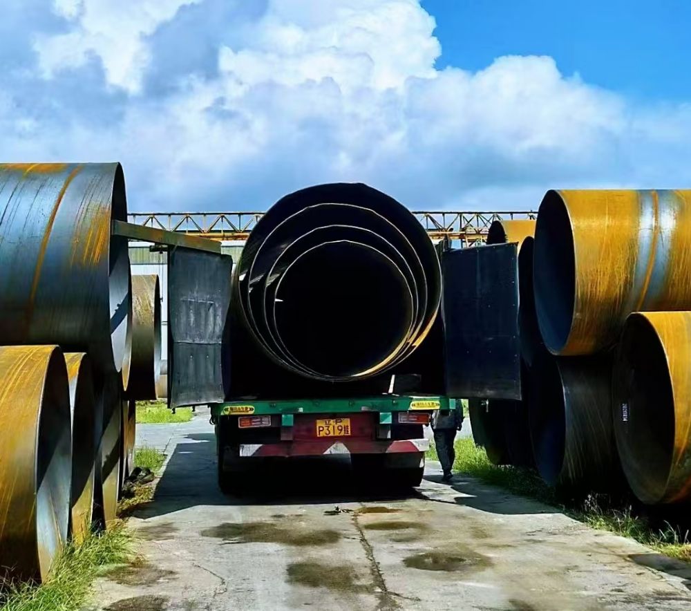 Q235B������������