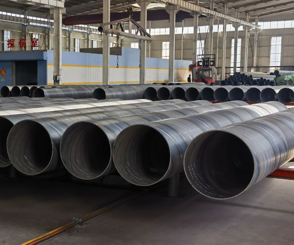 ����ˮ������䓹�