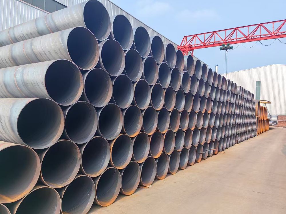 �oˮ����䓹܏S�����l(f��)