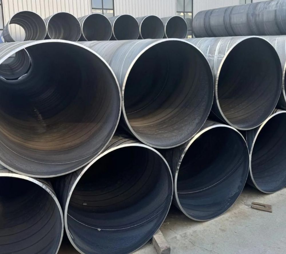 �ӱ�����ˮ����䓹����a(ch��n)�S��