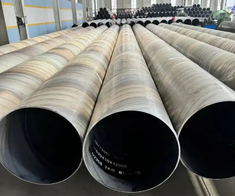 �o��ˮ����䓹܃r��