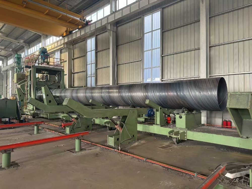 �p���񻡺�����䓹�