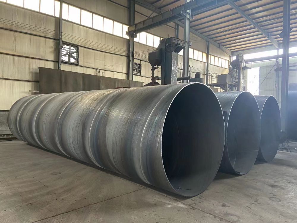 6�׶����񻡺�����䓹�