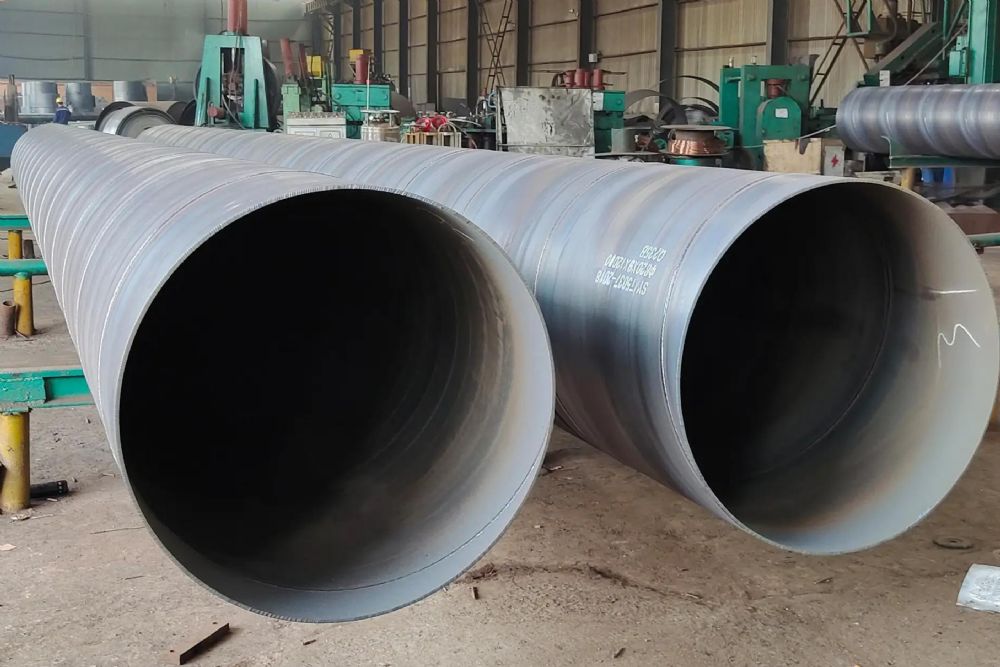 q235b���|(zh��)��ˮ̎��������䓹�