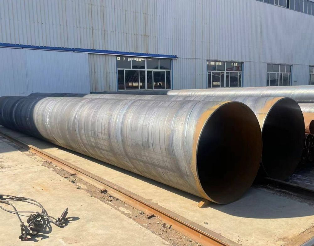 Q235B���wݔ��������䓹�