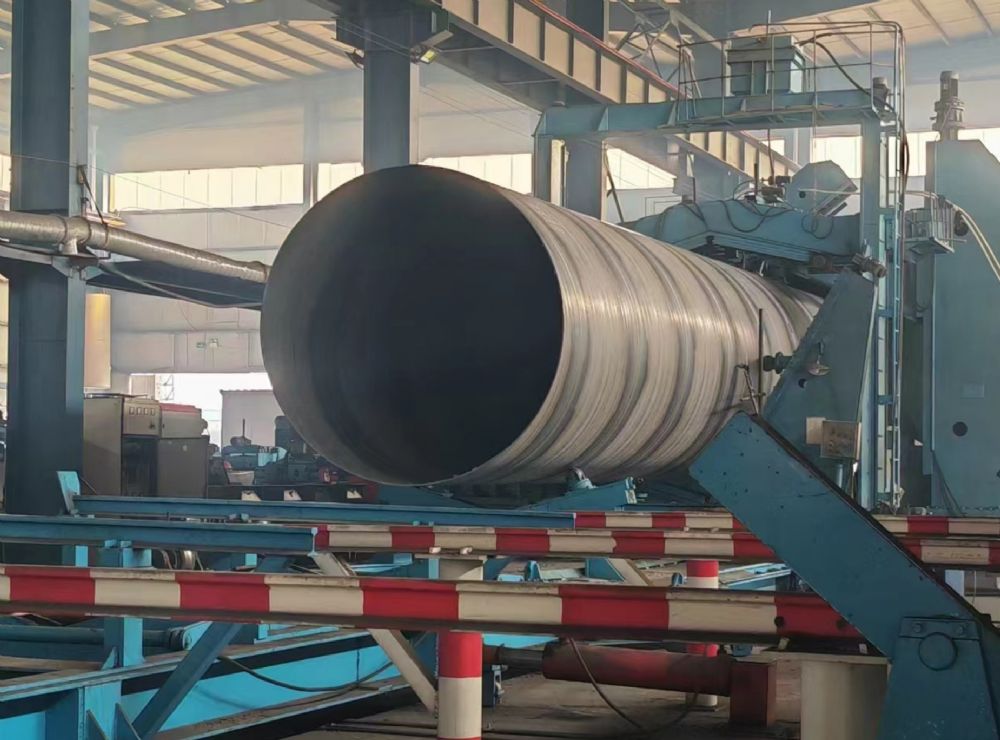 ����(bi��o)����䓹�