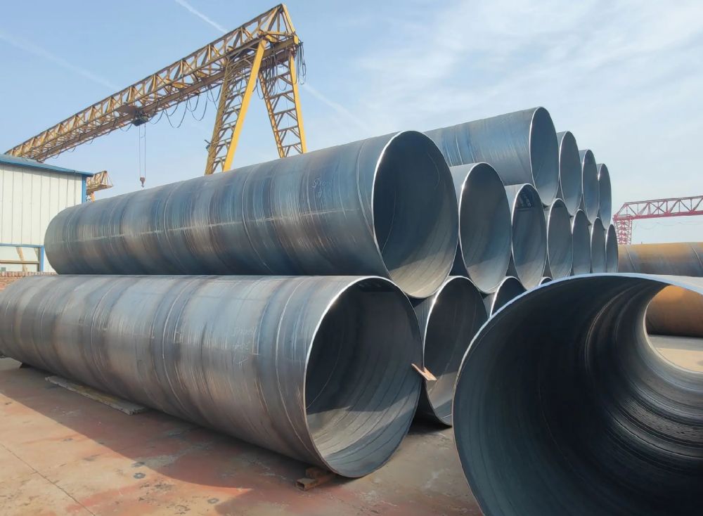 ����(bi��o)��ڏ�����䓹�