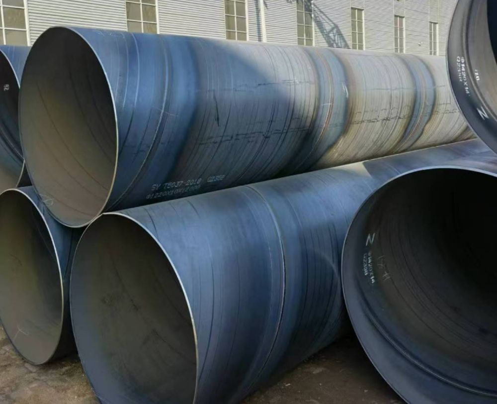 ����(bi��o)��Ȼ��ݔ��������䓹�