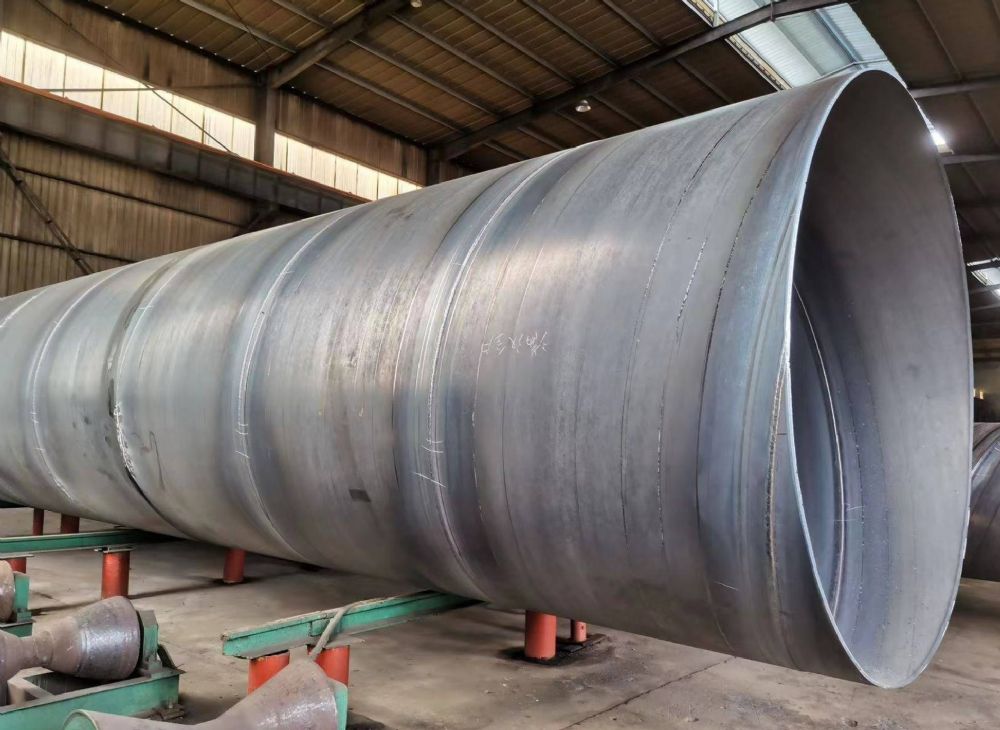 ��ڏ�����䓹�