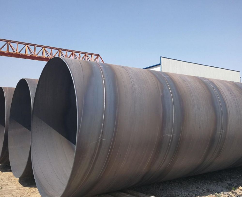 DN1800��ڏ�����䓹�