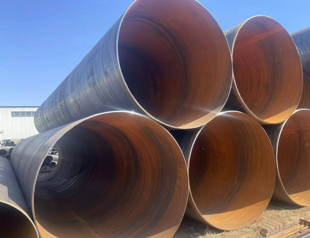 ��ڏ�����䓹܏S(ch��ng)�Ҷ���