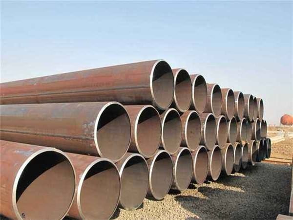 ֱ�p䓹܏S�����l(f��)