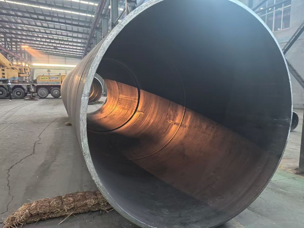 ���ֿp������