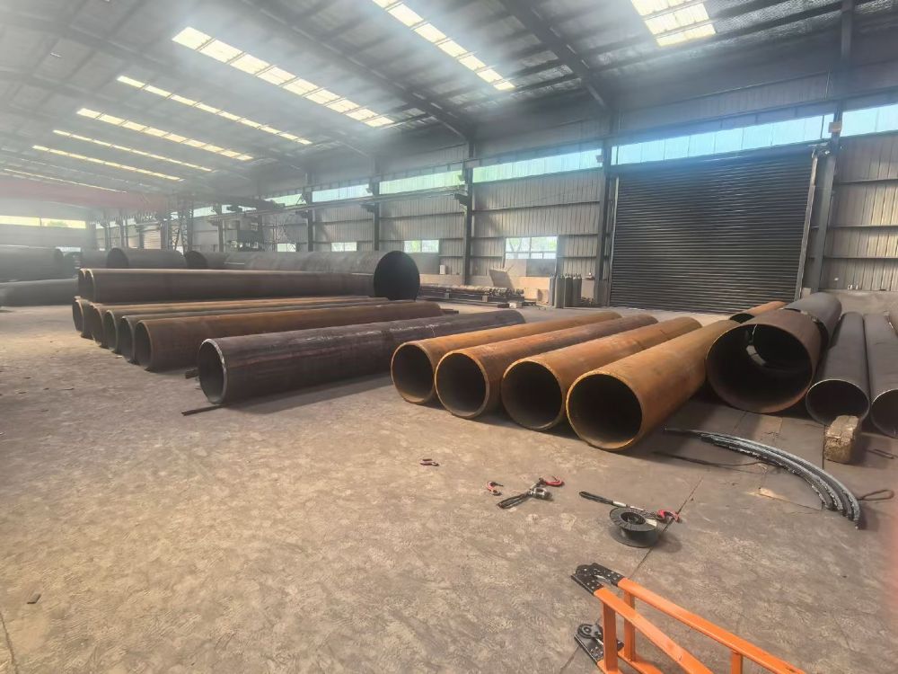 ���ֿp�����܏S��