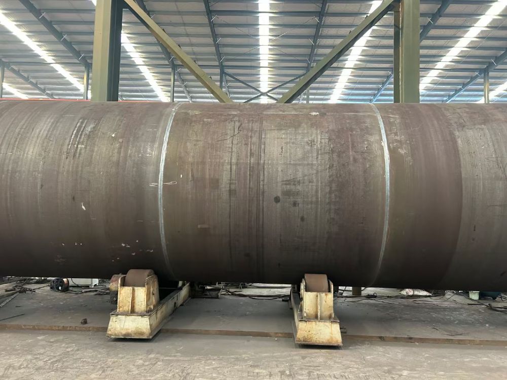 ���ֿp�����ܶ���