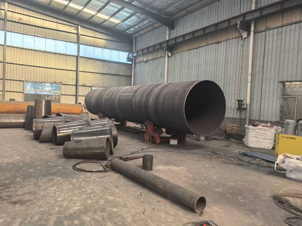 ��ڏ����ֺ��܃r(ji��)��