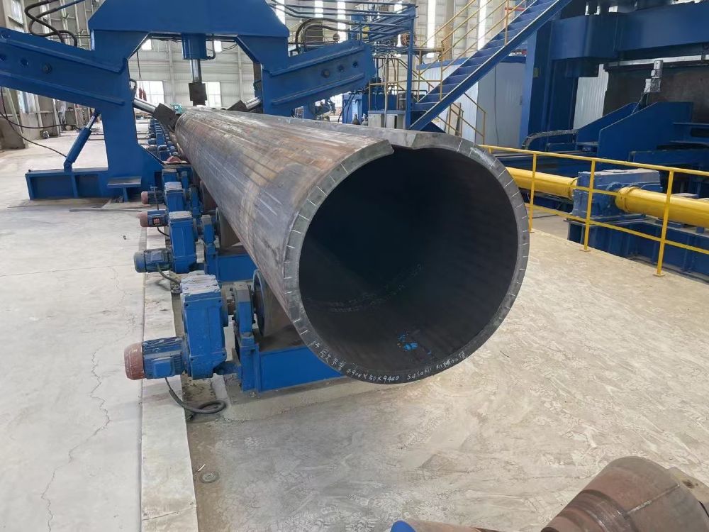 ��ڸ߉������ܶ���