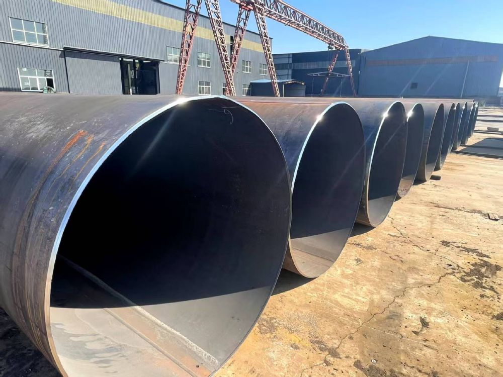 ERWֱ�p���l��躸��