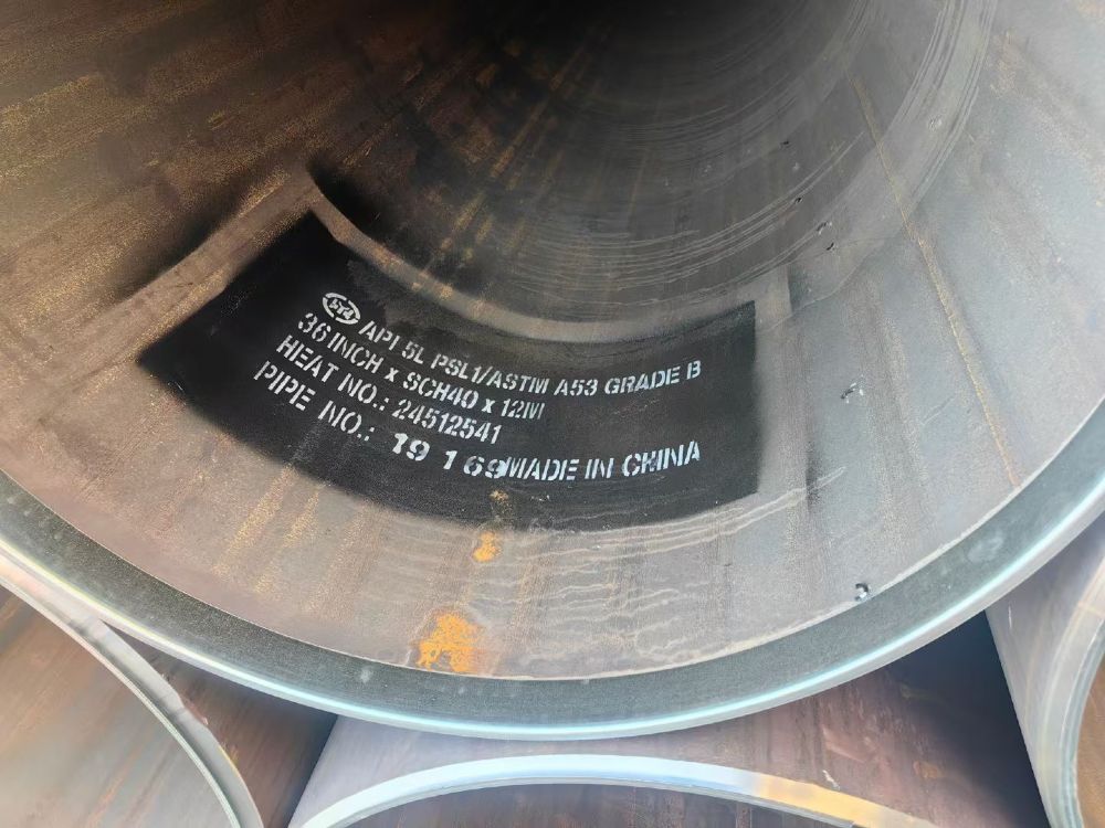 LSAW�p��ֱ�p�񻡺�䓹�