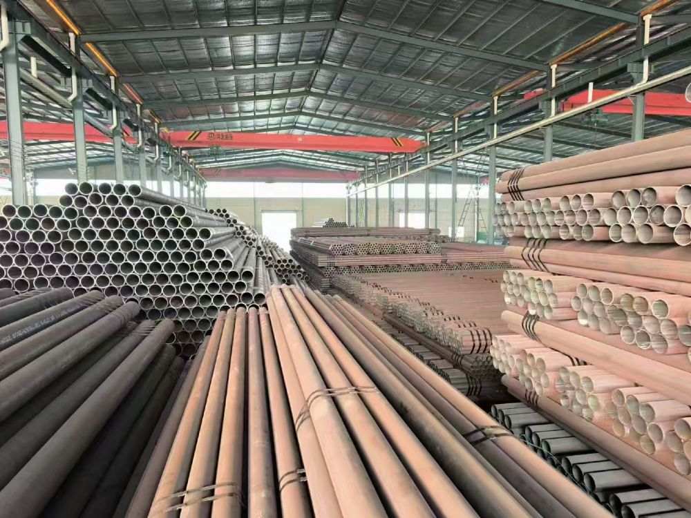 С�ڏ��o�p䓹܃r(ji��)��