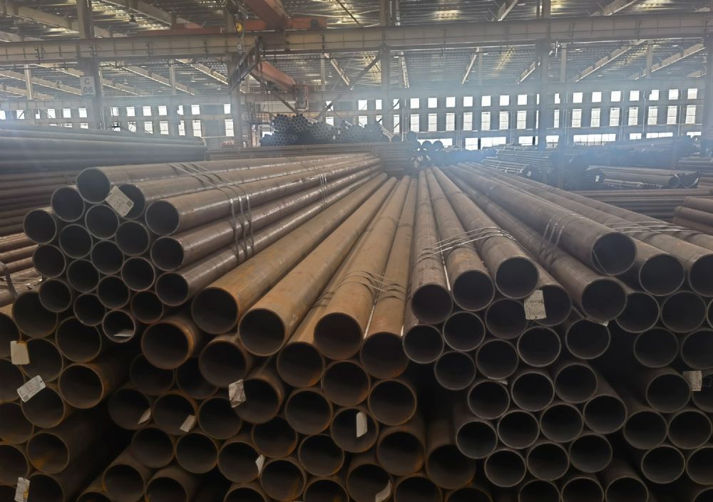 �ӱ��o�p䓹܏S��