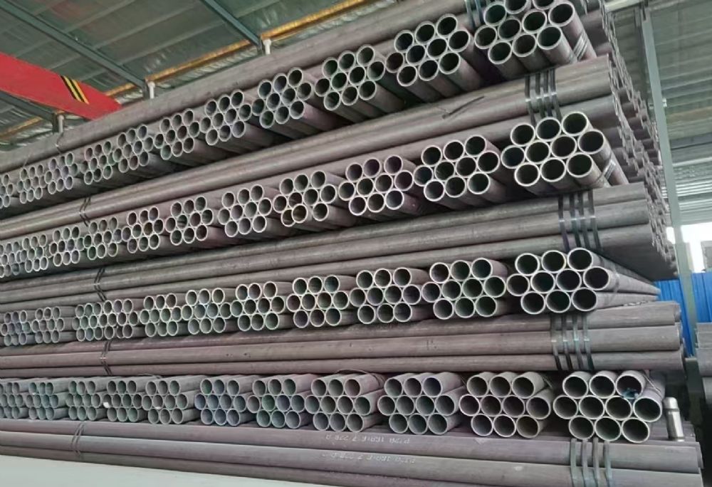 �����oˮ�ßo�p䓹�