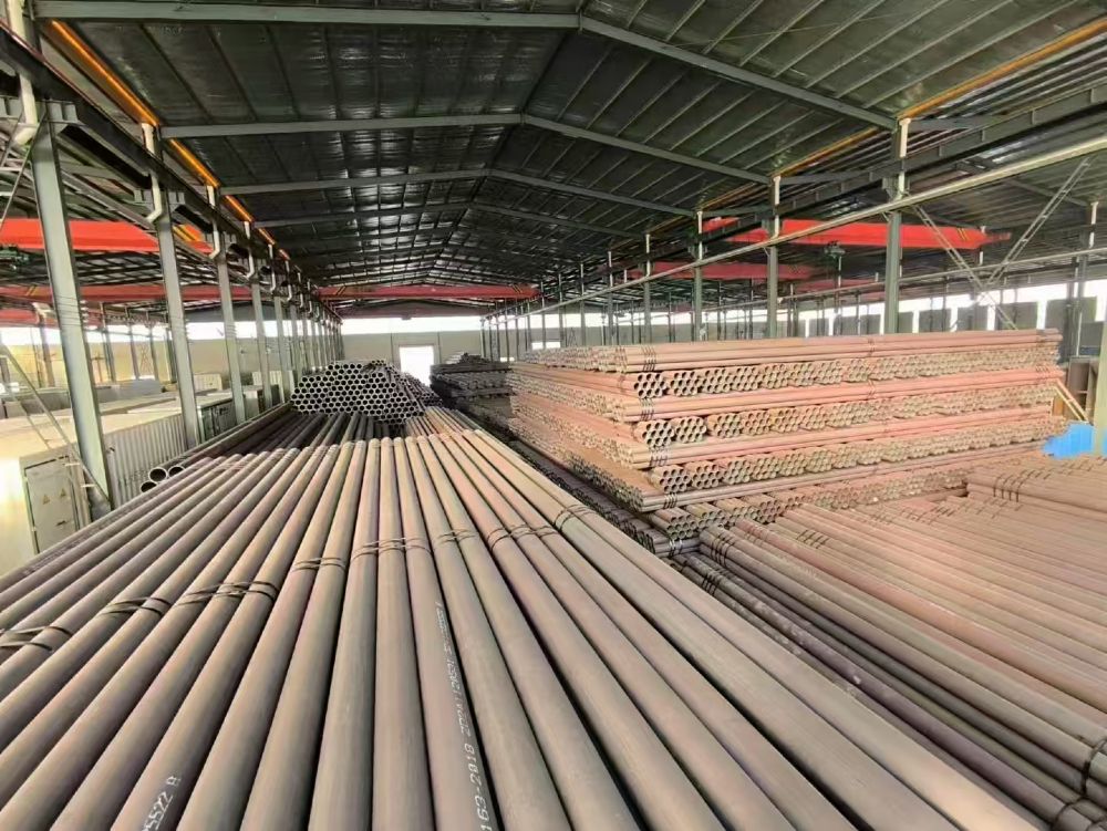 �o��ˮ�ßo�p䓹�