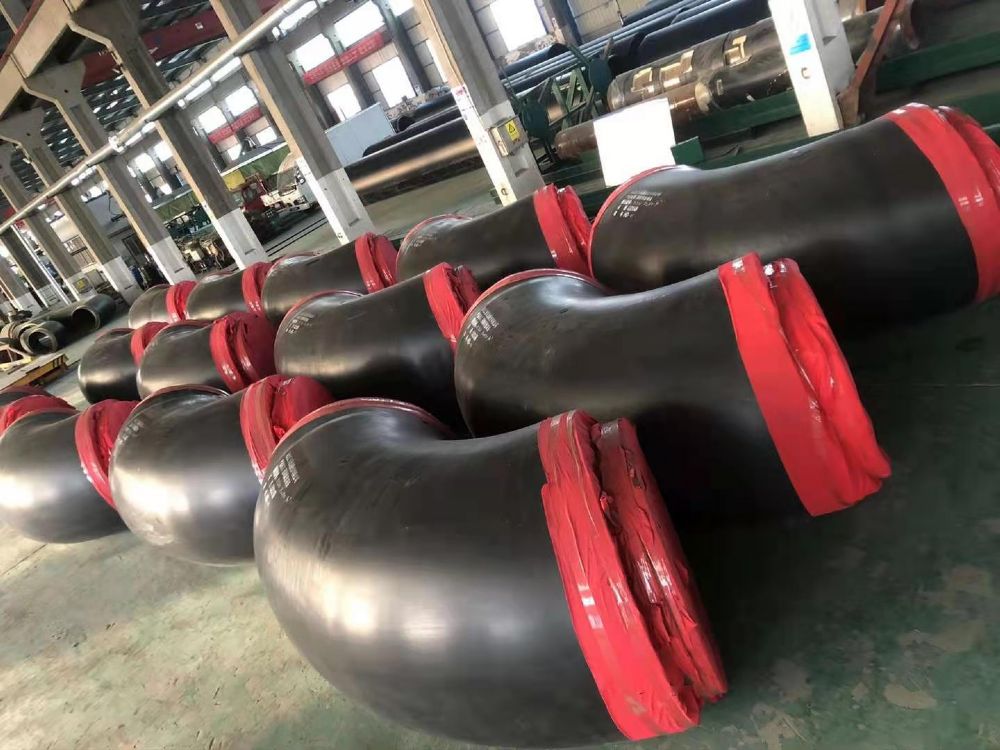 �۰������؏��^