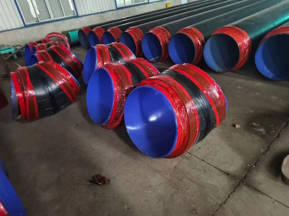 ���������ñ��؏��^