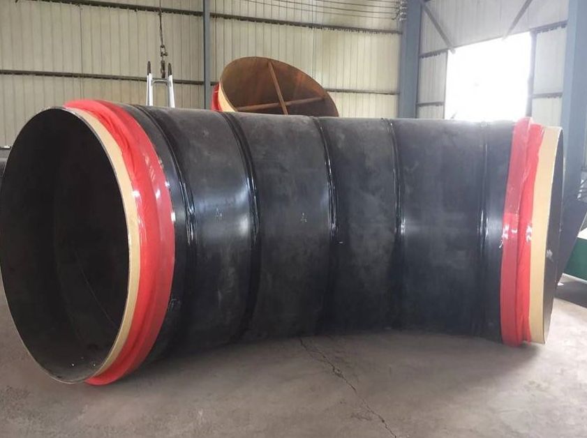 ��ڏ����؏��^