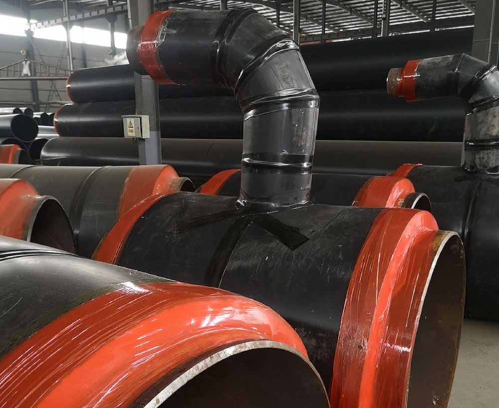 ���خ�����ͨ