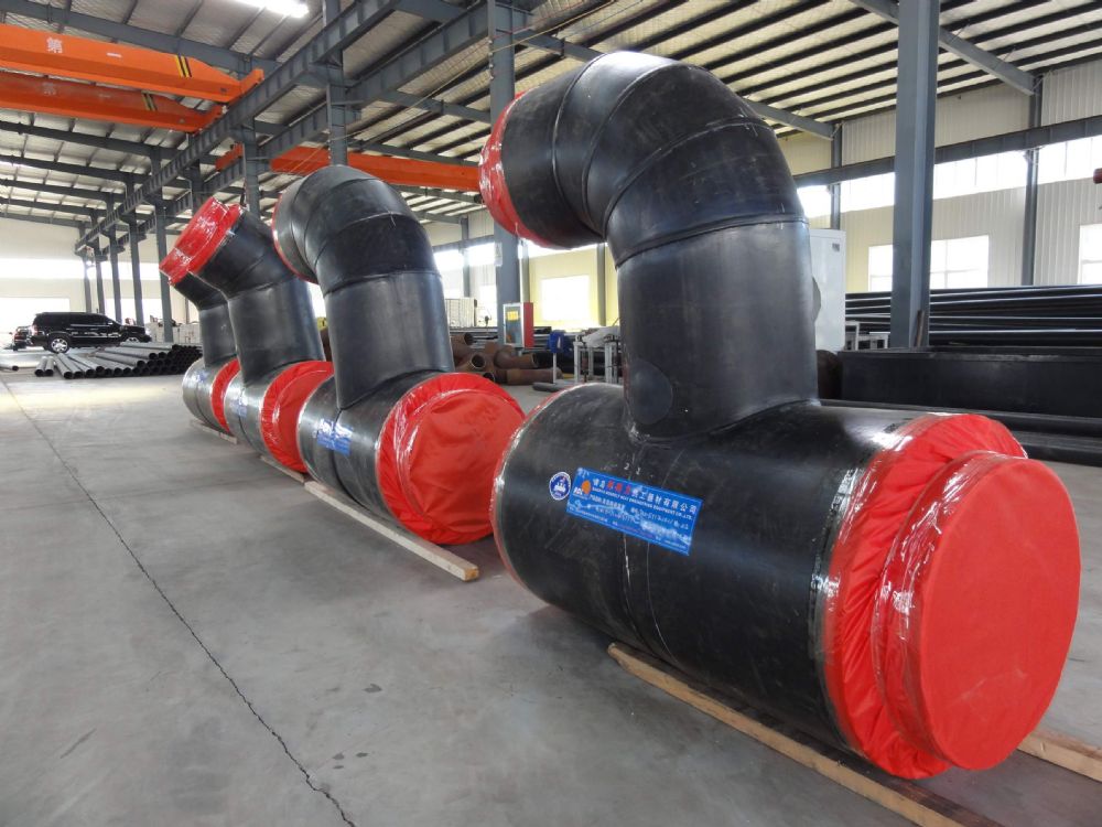 �۰���������ͨ����