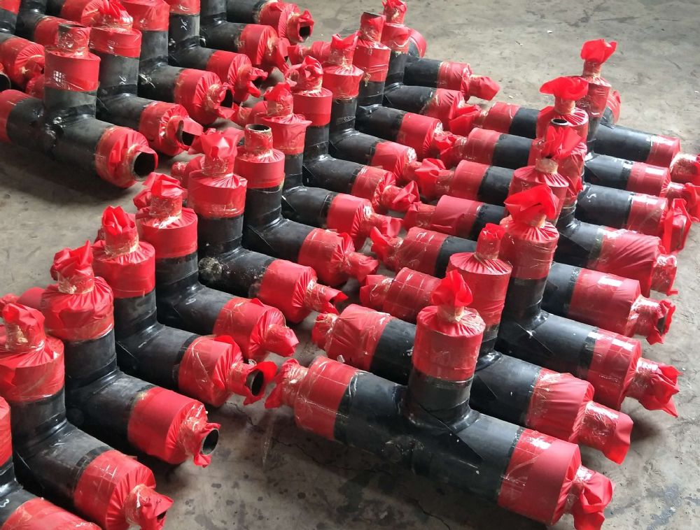 ������ͨ����