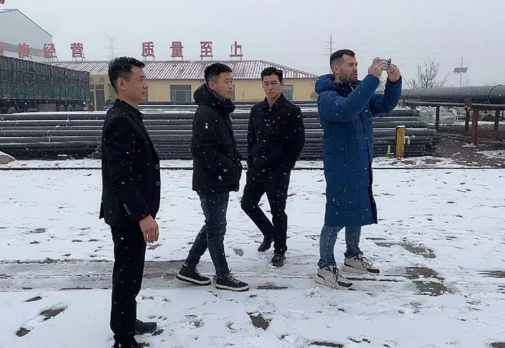 �W�޿͑��(l��i)�ҏS��(sh��)�؅��^��������ǢՄ�ܵ���ُ(g��u)�I(y��)��(w��)